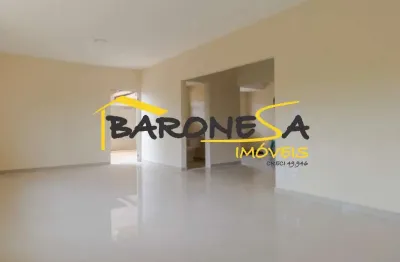 Casa em condomínio fechado com 3 quartos à venda na rua do sol, 148, barão geraldo, campinas, 103 m2 por r$ 650.000