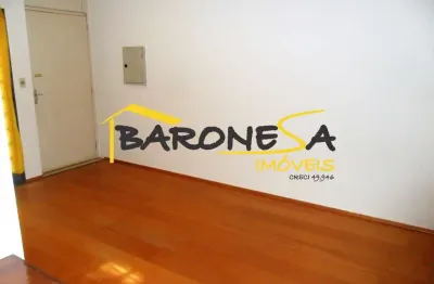 Apartamento com 3 quartos à venda na rua do sol, 0148, jardim do sol, campinas, 84 m2 por r$ 380.000