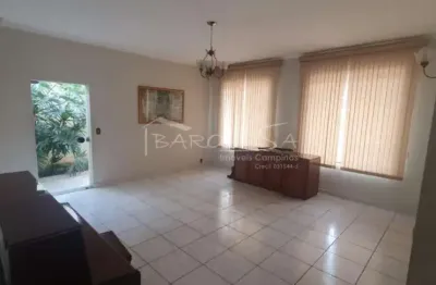 Casa com 5 quartos à venda na rua arlindo carpino, 000, novo taquaral, campinas, 350 m2 por r$ 1.150.000