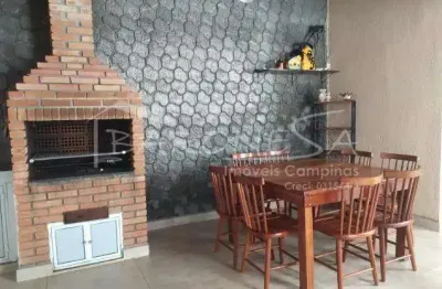 Casa comercial à venda na rua ovídio da silva ribeiro, 0000, parque residencial vila união, campinas, 139 m2 por r$ 479.000