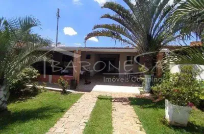 Casa com 3 quartos à venda na rua joão marques, 00, parque são jorge, campinas, 216 m2 por r$ 510.000