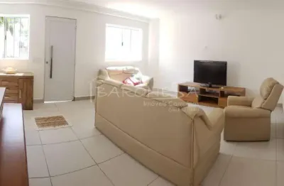 Casa com 11 quartos à venda no parque das universidades, campinas , 490 m2 por r$ 1.600.000