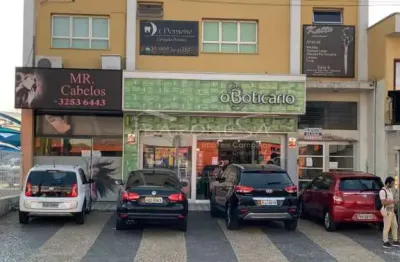 Apartamento à venda na avenida nossa senhora de fátima, 000, taquaral, campinas, 667 m2 por r$ 5.250.000