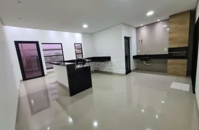 Casa com 3 quartos à venda na orlando depiere, 000, jardim vila verde, hortolândia, 116 m2 por r$ 621.000