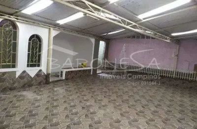 Casa comercial à venda na nossa senhora aparecida, 0000, conjunto habitacional padre anchieta, campinas, 213 m2 por r$ 390.000