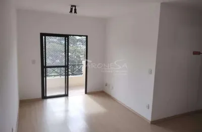 Apartamento com 3 quartos à venda na rua floriano fernandes lopes, 10, taquaral, campinas por r$ 530.000