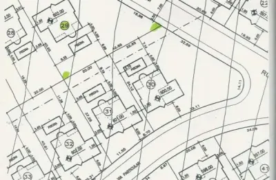 Terreno em condomínio fechado à venda na rua estrela cadente, 5151, vila hollândia, campinas por r$ 1.160.000
