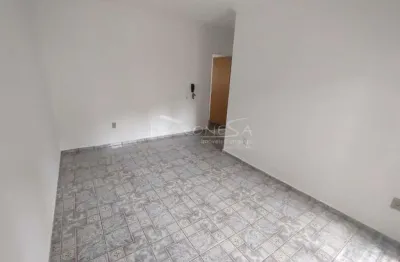 Apartamento com 3 quartos para alugar na rua do sol, 148, barão geraldo, campinas, 84 m2 por r$ 2.100
