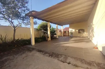 Casa com 3 quartos para alugar na vila santa isabel, campinas , 130 m2 por r$ 2.950