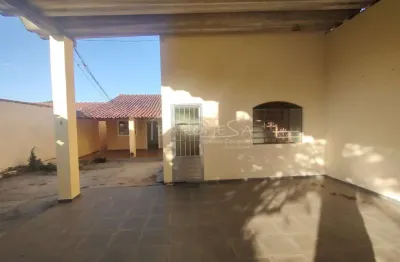 Casa com 3 quartos à venda na vila santa isabel, campinas , 130 m2 por r$ 445.000