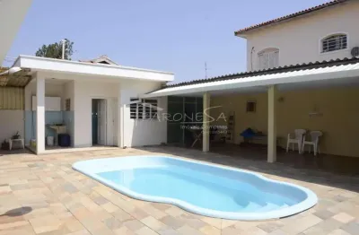 Casa comercial à venda no barão geraldo, campinas , 349 m2 por r$ 1.450.000