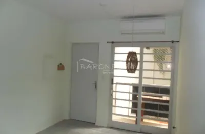 Apartamento com 3 quartos para alugar na rua do sol, 148, barão geraldo, campinas, 86 m2 por r$ 2.500