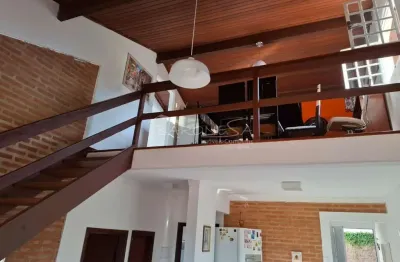 Casa com 2 quartos à venda no jardim do sol, campinas , 110 m2 por r$ 750.000