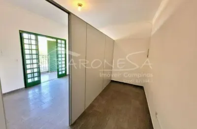 Sala comercial para alugar na vila santa isabel, campinas , 18 m2 por r$ 1.000