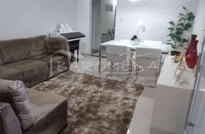 Casa com 2 quartos à venda na rua reverendo paulo lício rizzo, 0001, jardim margarida, campinas, 176 m2 por r$ 600.000