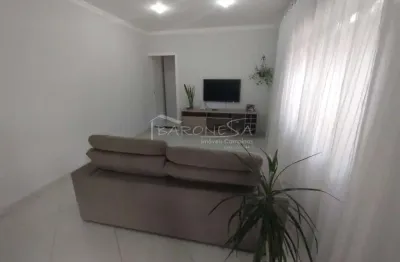 Casa com 5 quartos à venda na etelvina corrêa, 0001, bosque das palmeiras, campinas, 263 m2 por r$ 850.000
