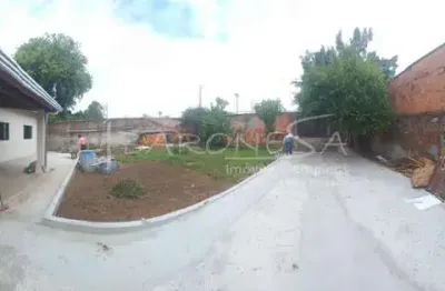 Casa comercial à venda na martinho lauer filho, 0004, real parque, campinas, 140 m2 por r$ 430.000