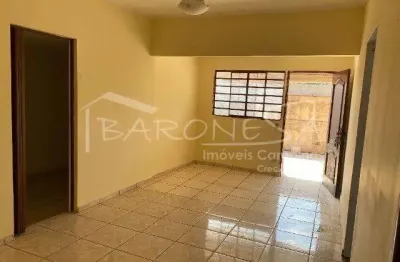 Casa com 4 quartos à venda na rua dos guainumbis, 00012, vila costa e silva, campinas, 200 m2 por r$ 550.000