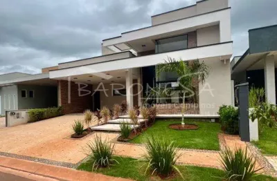 Casa em condomínio fechado com 3 quartos à venda na rua sebastião cardoso, 548, parque brasil 500, paulínia, 183 m2 por r$ 1.950.000
