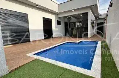 Casa em condomínio fechado com 3 quartos à venda na rua reino unido, 1990, jardim golden park residence, hortolândia, 160 m2 por r$ 1.350.000