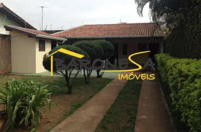 Casa com 3 quartos para alugar no bosque de barão geraldo, campinas , 150 m2 por r$ 3.100
