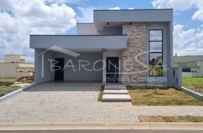 Casa em condomínio fechado com 3 quartos à venda na rua trinta e sete, 316, parque residencial terras de yucatan, monte mor, 153 m2 por r$ 890.000