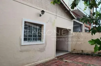 Casa com 2 quartos à venda no parque dom pedro ii, campinas , 158 m2 por r$ 330.000