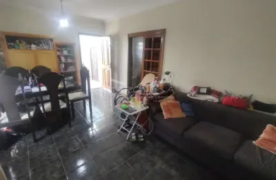 Casa em condomínio fechado com 3 quartos à venda na rua do sol, 148, barão geraldo, campinas, 105 m2 por r$ 550.000