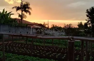 Terreno à venda no village campinas, campinas  por r$ 495.000