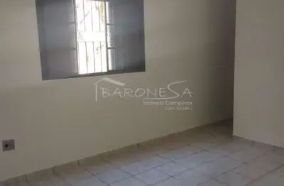 Apartamento com 3 quartos à venda na rua do sol, 148, barão geraldo, campinas, 84 m2 por r$ 350.000
