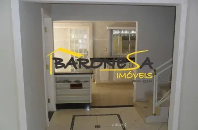 Casa em condomínio fechado com 3 quartos à venda na rua do sol, 148, barão geraldo, campinas, 105 m2 por r$ 595.000