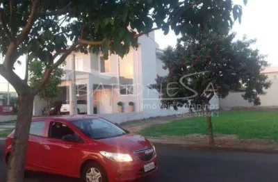 Terreno em condomínio fechado à venda na avenida josé puccinelli, 1240, cascata, paulínia por r$ 229.000