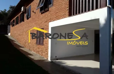 Casa com 6 quartos para alugar na cidade universitária, campinas , 270 m2 por r$ 4.600