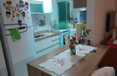 Apartamento com 3 quartos para alugar na avenida joão scarparo netto, 240, loteamento center santa genebra, campinas, 76 m2 por r$ 3.650