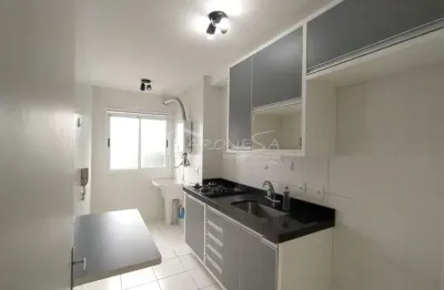 Apartamento com 2 quartos à venda na rua jasmim, 612, mansões santo antônio, campinas, 63 m2 por r$ 600.000