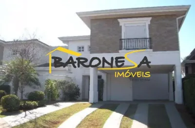 Casa em condomínio fechado com 3 quartos à venda na avenida professor adhelar matthes, 113, loteamento residencial barão do café, campinas, 178 m2 por r$ 1.450.000