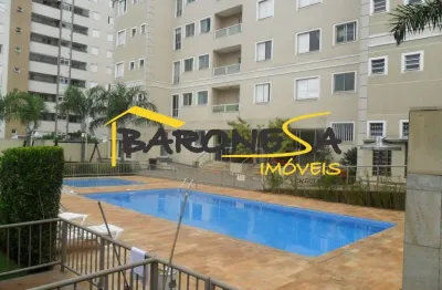 Apartamento com 2 quartos à venda na rua adelino martins, 743, mansões santo antônio, campinas, 59 m2 por r$ 430.000