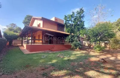 Chácara / sítio com 4 quartos à venda na chácara santa margarida, campinas , 250 m2 por r$ 1.400.000