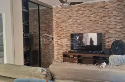 Casa em condomínio fechado com 3 quartos à venda na rua do sol, 148, barão geraldo, campinas, 90 m2 por r$ 590.000