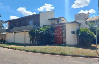 Casa em condomínio fechado com 3 quartos à venda na avenida antônio marques da silva filho, s/n, betel, paulínia, 163 m2 por r$ 1.172.000