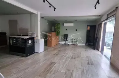 Sala comercial à venda na cidade universitária, campinas , 103 m2 por r$ 180.000