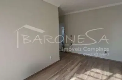 Apartamento com 3 quartos para alugar na rua do sol, 148, barão geraldo, campinas, 83 m2 por r$ 2.500