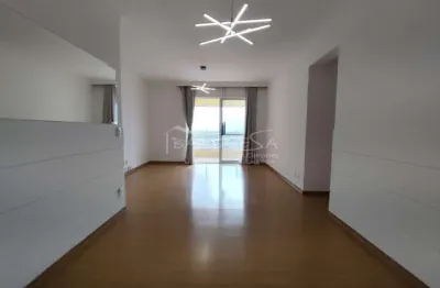 Apartamento com 3 quartos à venda no parque das flores, campinas , 114 m2 por r$ 1.150.000