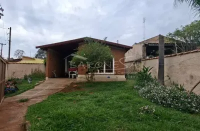 Casa com 3 quartos à venda na vila santa isabel, campinas , 126 m2 por r$ 630.000