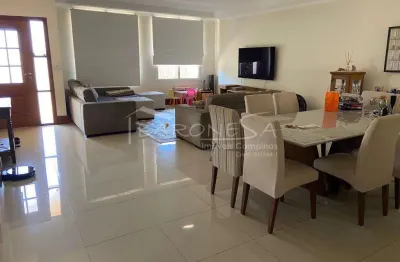 Casa em condomínio fechado com 3 quartos para alugar na avenida alexandre cazelatto, 2660, betel, paulínia, 200 m2 por r$ 7.100