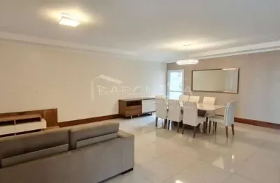 Casa em condomínio fechado com 3 quartos para alugar na avenida alexandre cazelatto, 2660, betel, paulínia, 200 m2 por r$ 6.700