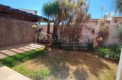 Casa com 4 quartos à venda na cidade universitária, campinas , 300 m2 por r$ 1.050.000