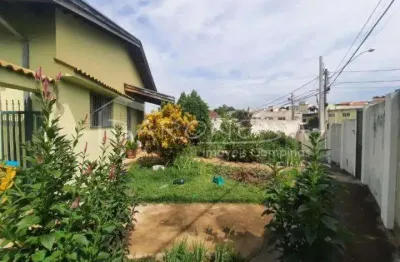 Casa com 2 quartos à venda no jardim aurélia, campinas , 127 m2 por r$ 670.000