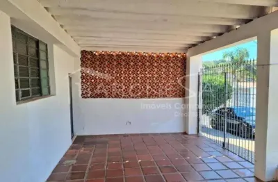 Casa com 2 quartos à venda no jardim miranda, campinas , 208 m2 por r$ 480.000