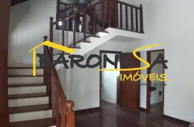 Casa comercial à venda no jardim santa genebra ii (barão geraldo), campinas , 525 m2 por r$ 1.400.000